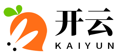 开云
