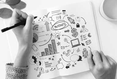 意甲预测维罗纳5-2萨索洛