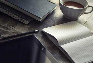 意甲球迷建议：米兰俱乐部应该用莱奥换回托纳利，这样可以实现双赢